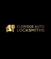 Eldridge Auto Locksmiths image 1
